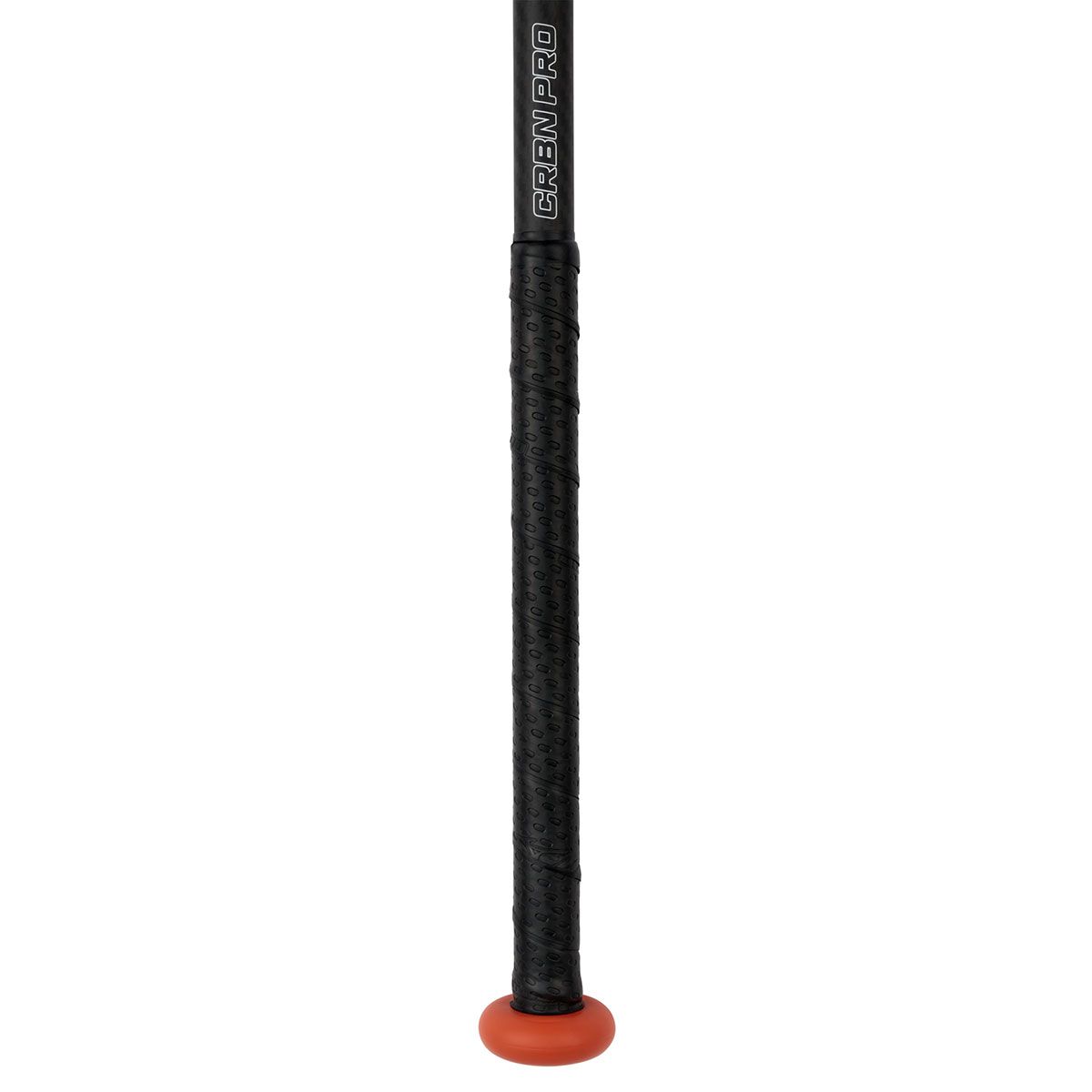 Mizuno CRBN Pro Baseball Bat - Thumbnail 5