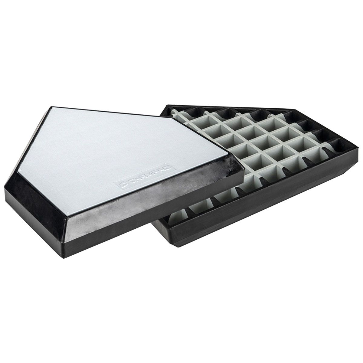 Champro Home Plate