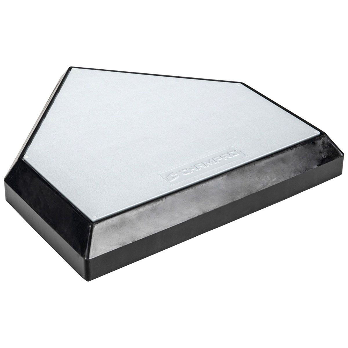 Champro Home Plate - Thumbnail 4