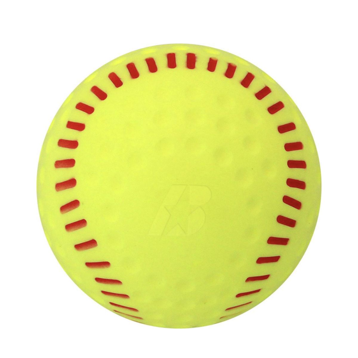 Baden Featherlite Foam Softball