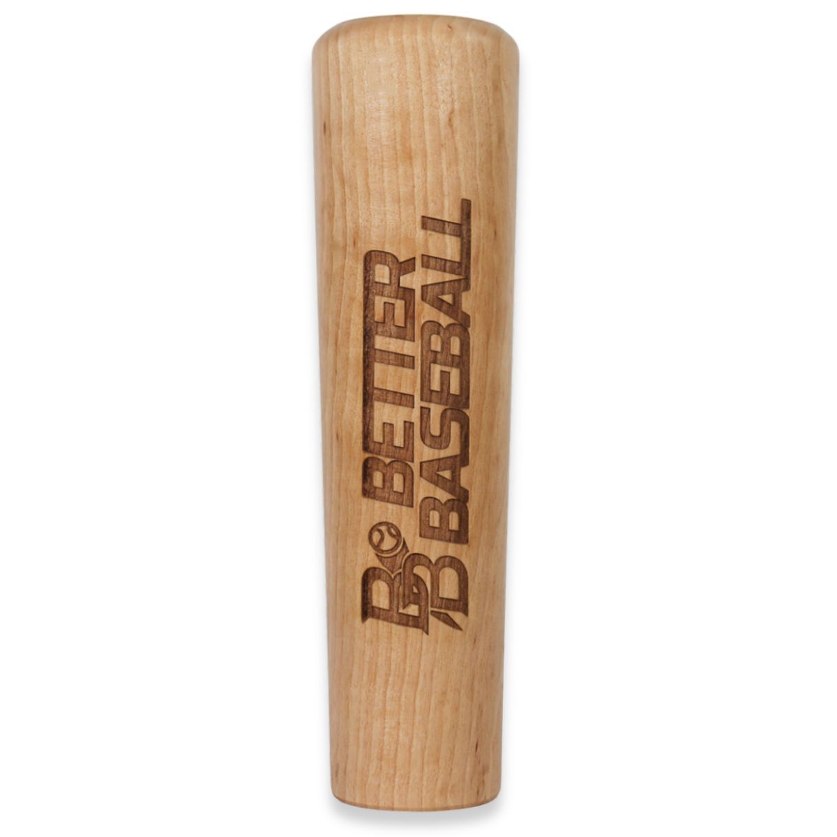 Dugout Mugs Baseball Bat Mug - Thumbnail 3