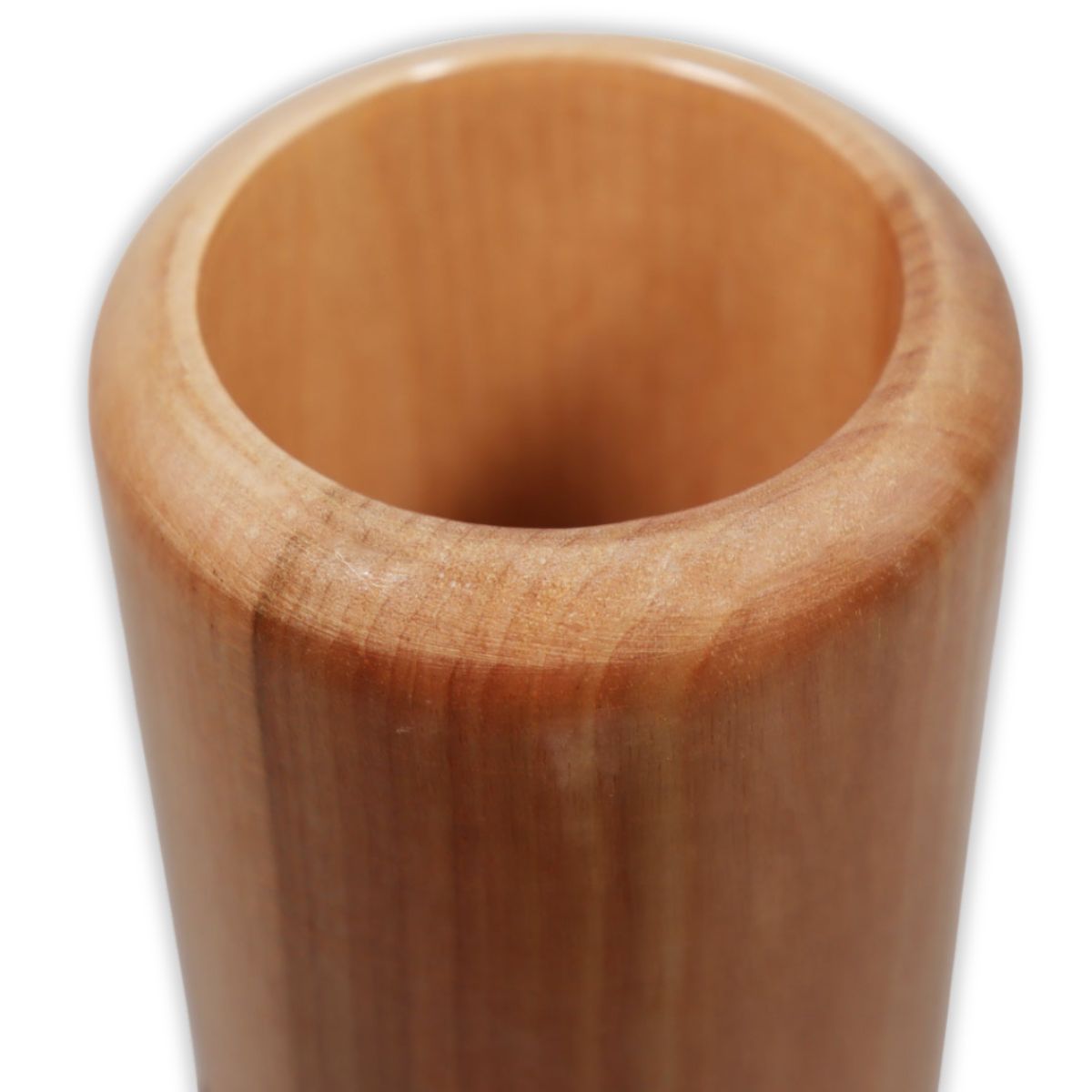 Dugout Mugs Baseball Bat Mug - Thumbnail 5