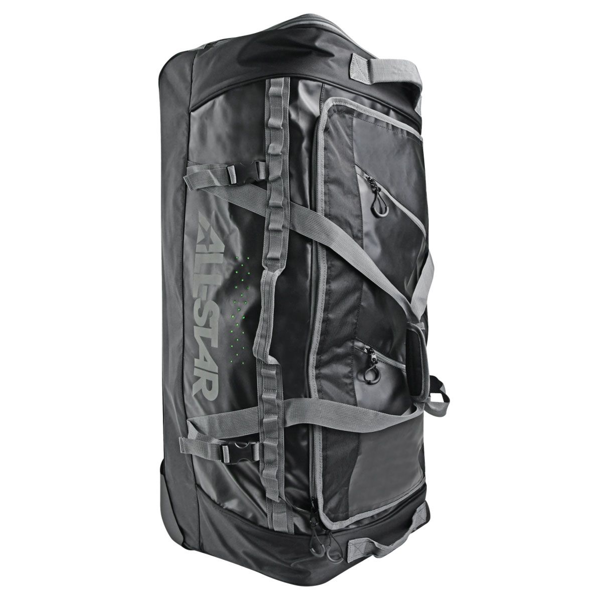 S7 Elite Roller Bag