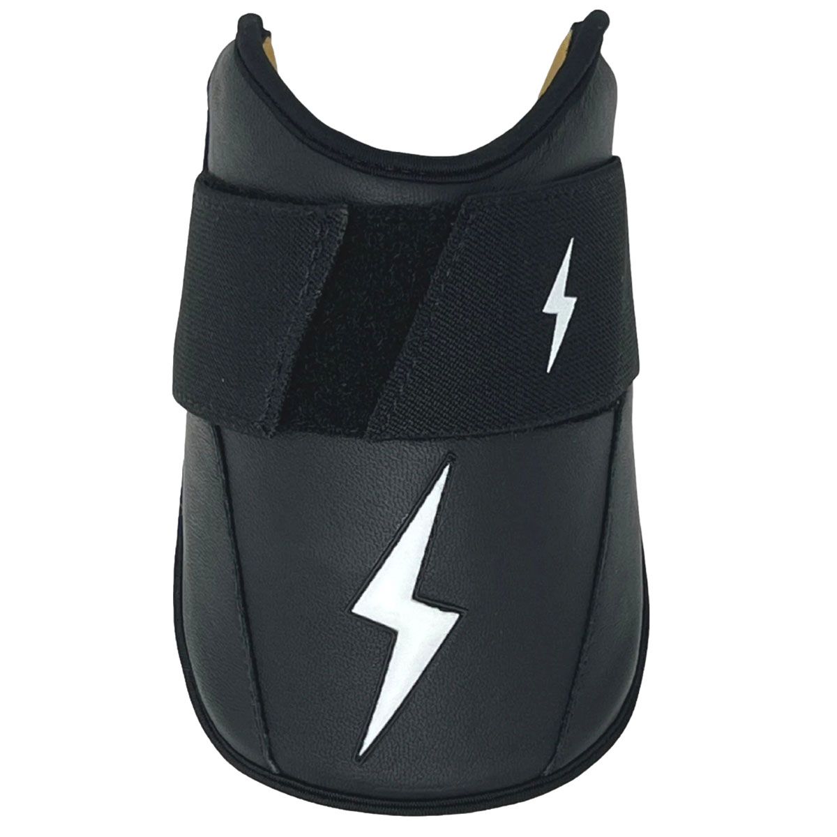 Bruce Bolt Original Series Adult Elbow Guard