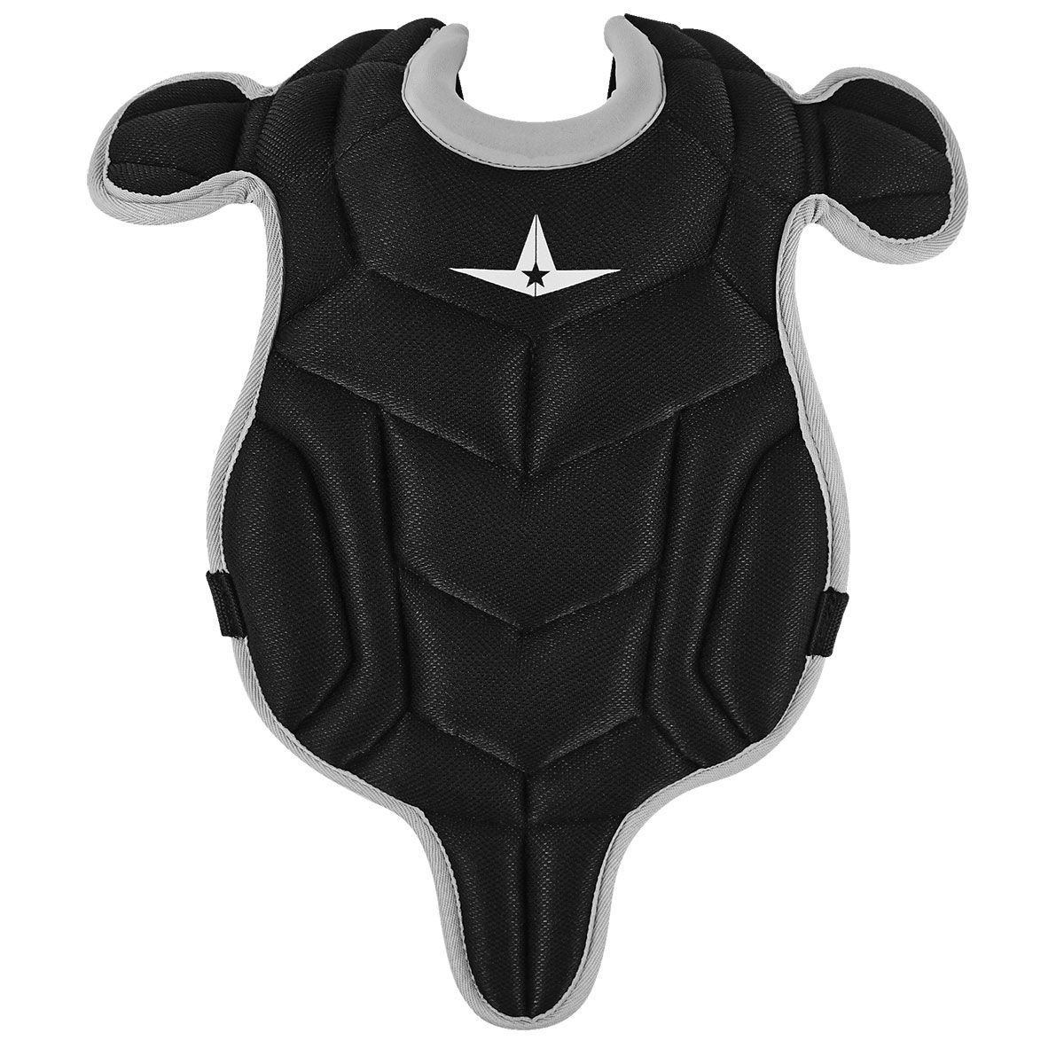 All-Star Sports Catcher's Mitt