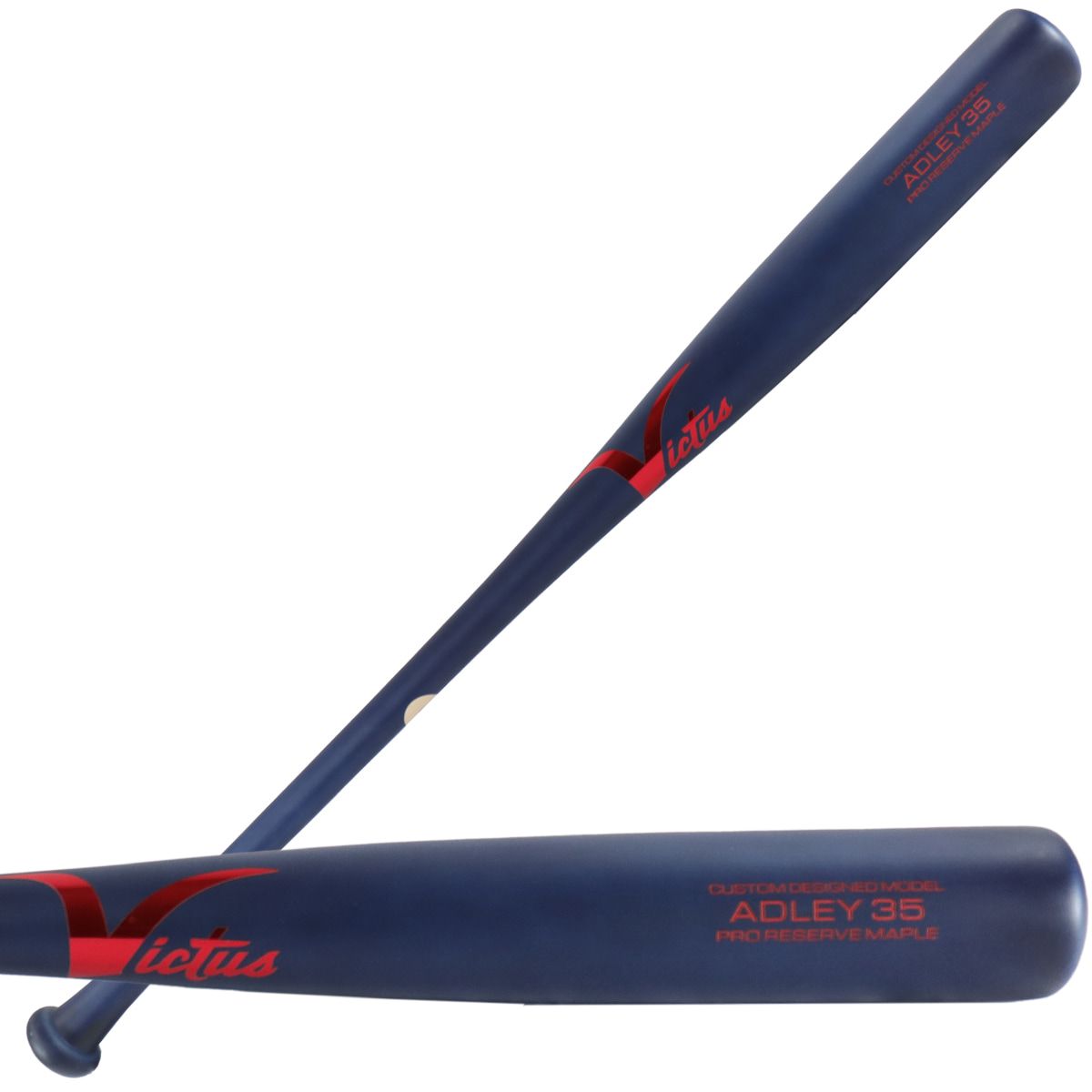 Victus TA7 Reserve Bat - Thumbnail 4