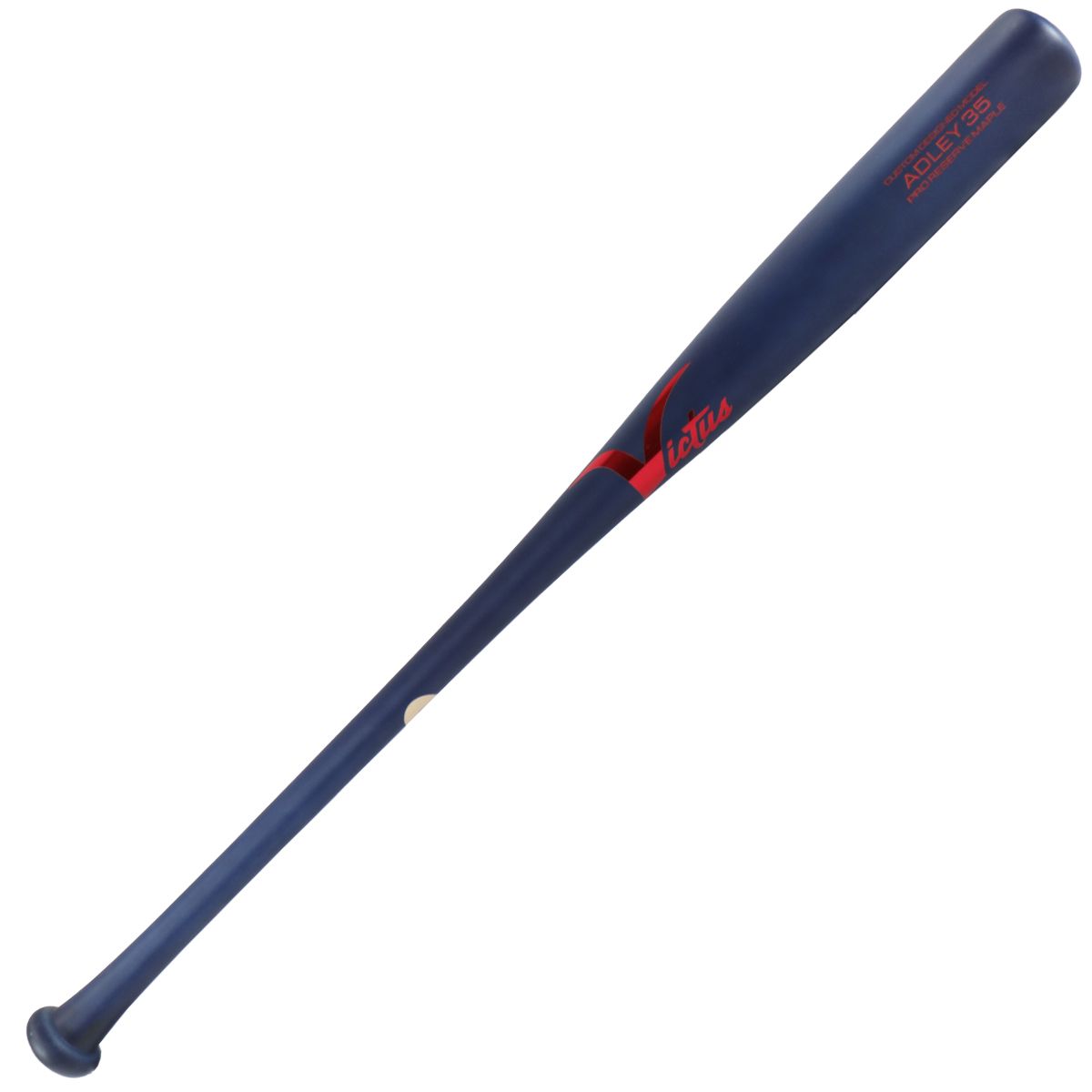 Victus TA7 Reserve Bat - Thumbnail 5
