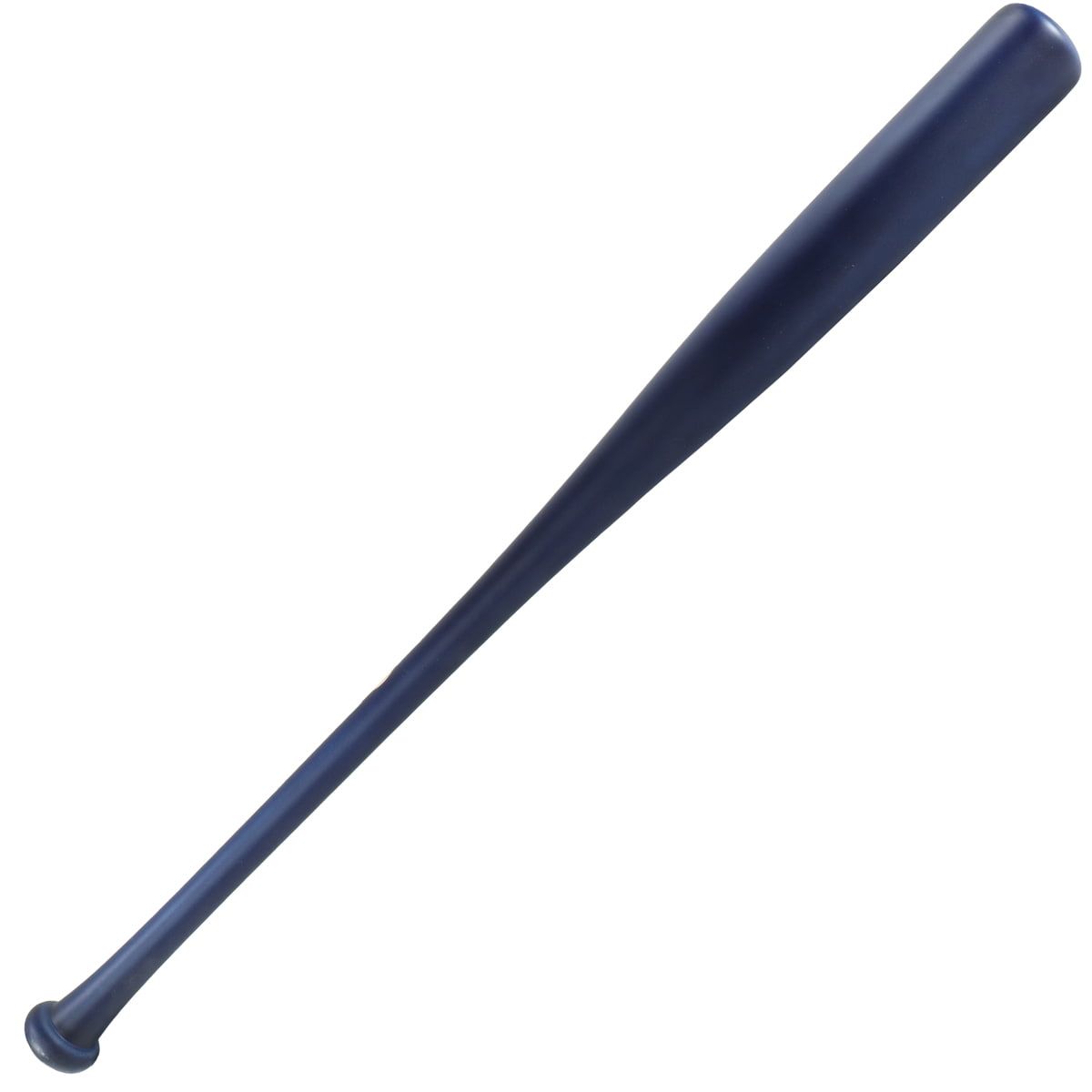 Victus TA7 Reserve Bat - Thumbnail 2