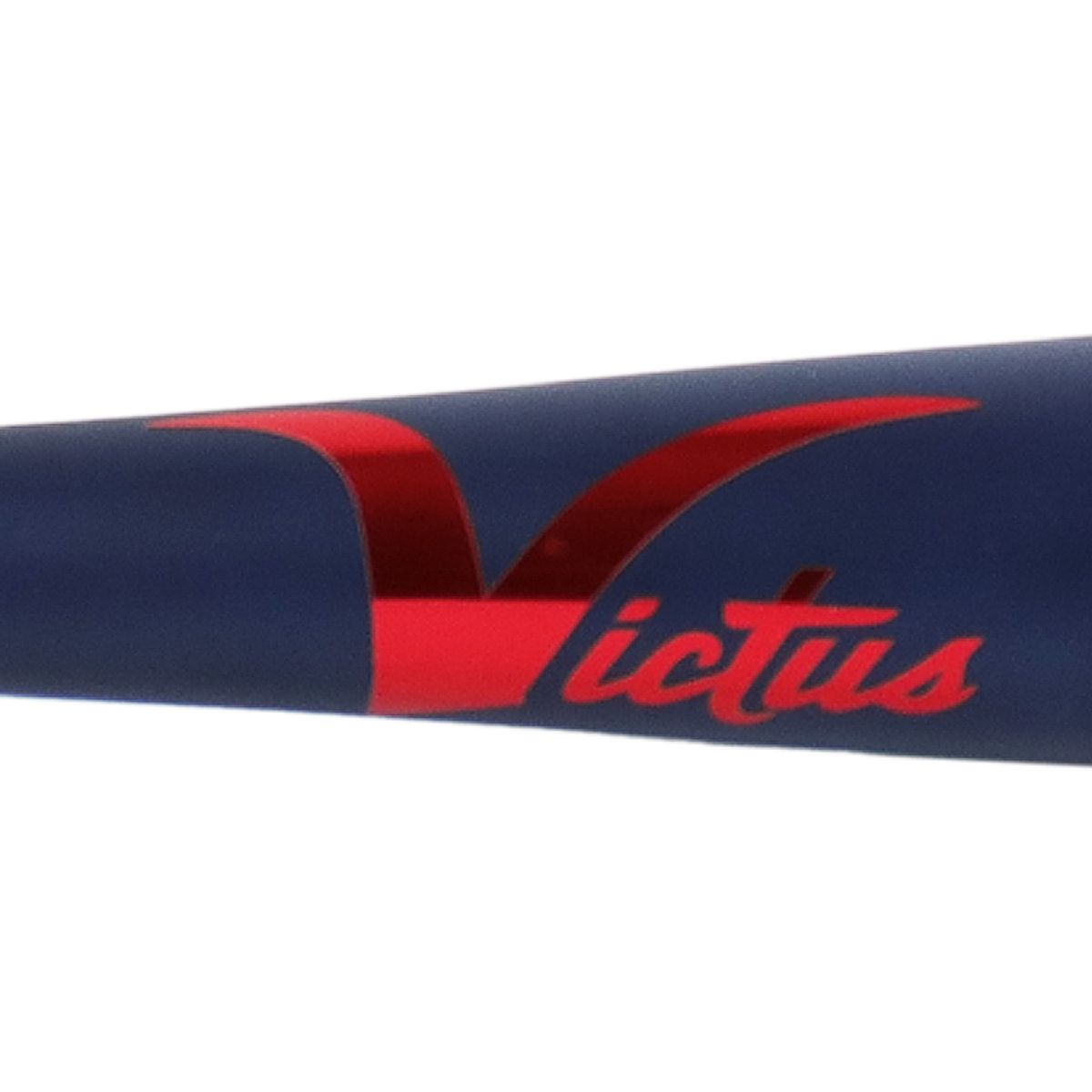 Victus Adley Rutschman ADLEY35 Pro Reserve Wood Bat - Thumbnail 5