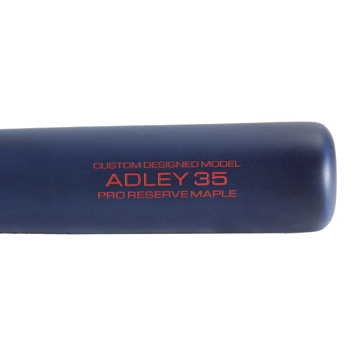 Victus Adley Rutschman ADLEY35 Pro Reserve Wood Bat