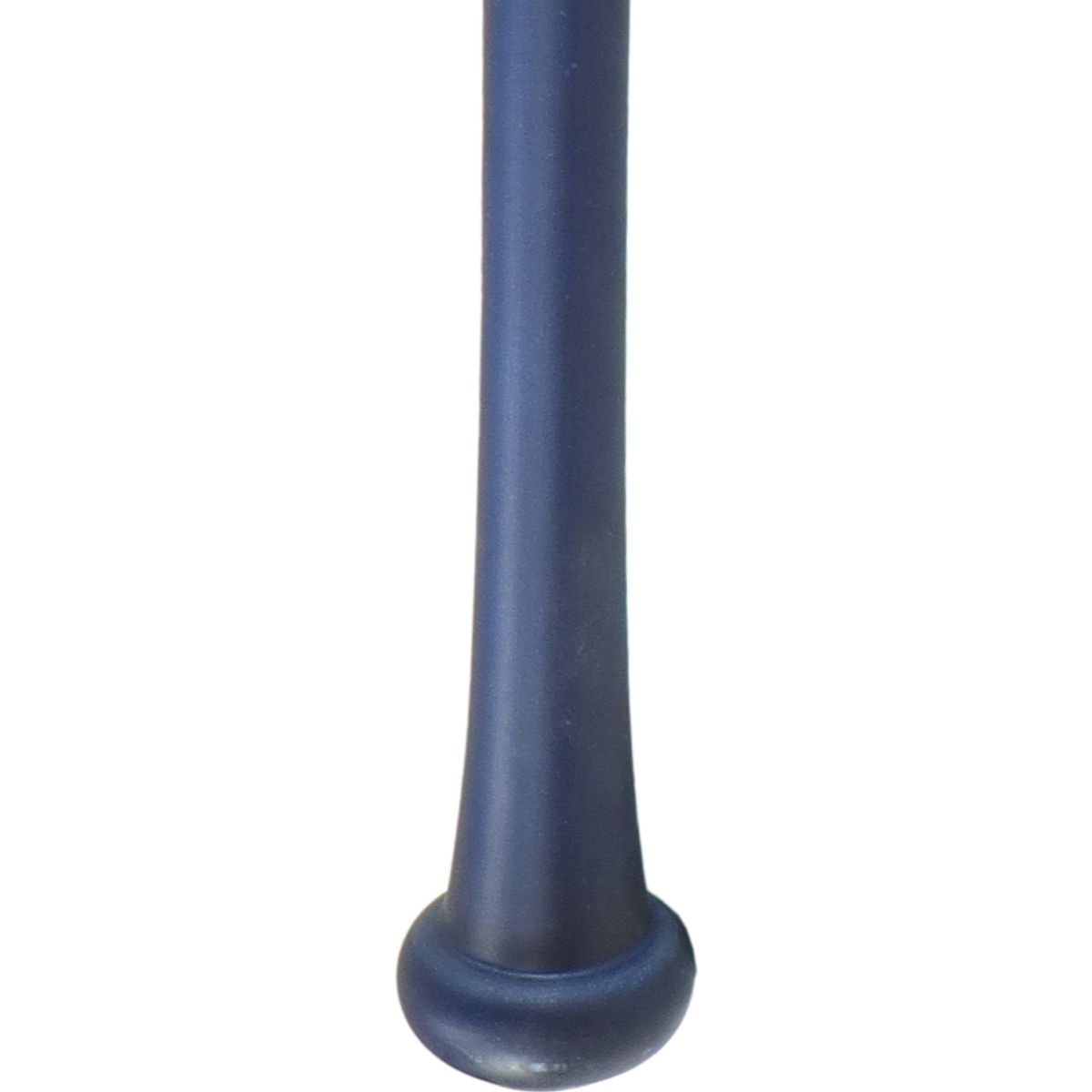 Victus Adley Rutschman ADLEY35 Pro Reserve Wood Bat - Thumbnail 4