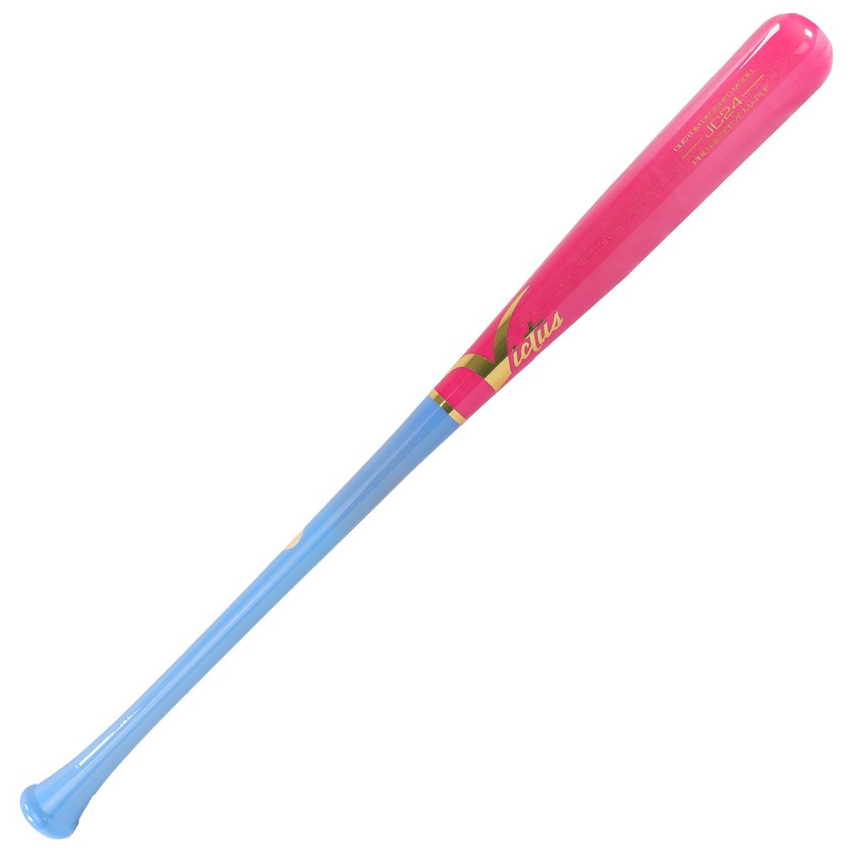 Victus TA7 Reserve Bat - Thumbnail 3