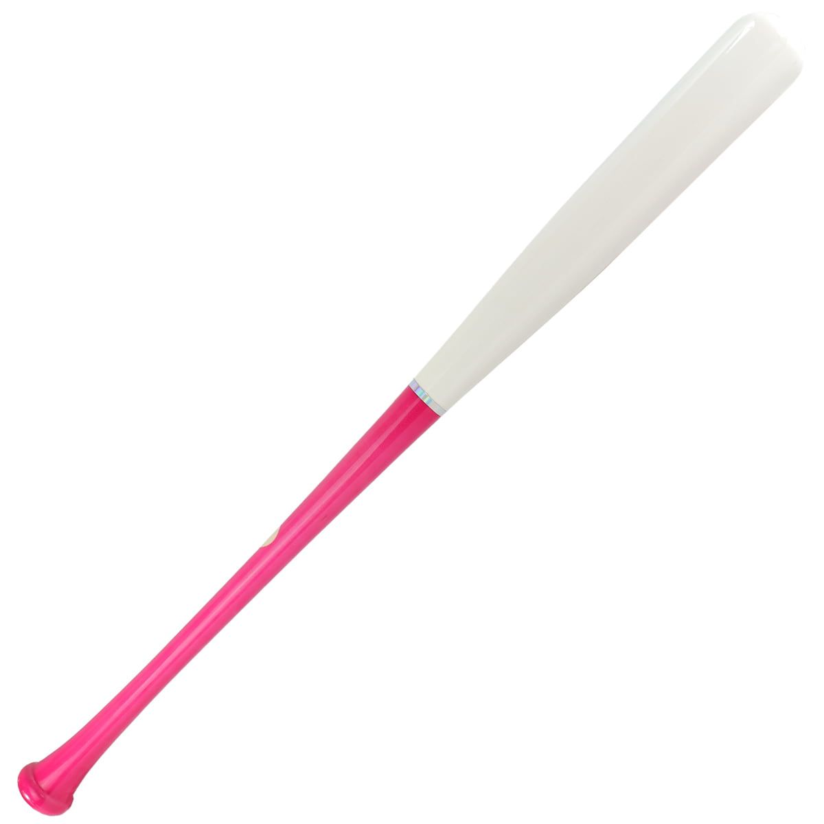 Victus V271 Pro Reserve Baseball Bat