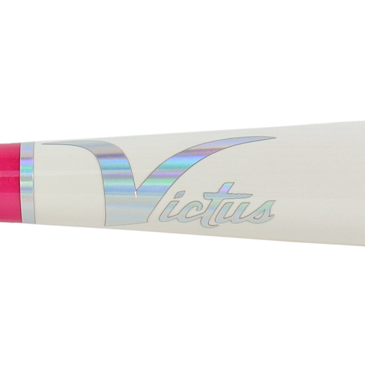 Victus V271 Pro Reserve Baseball Bat - Thumbnail 4