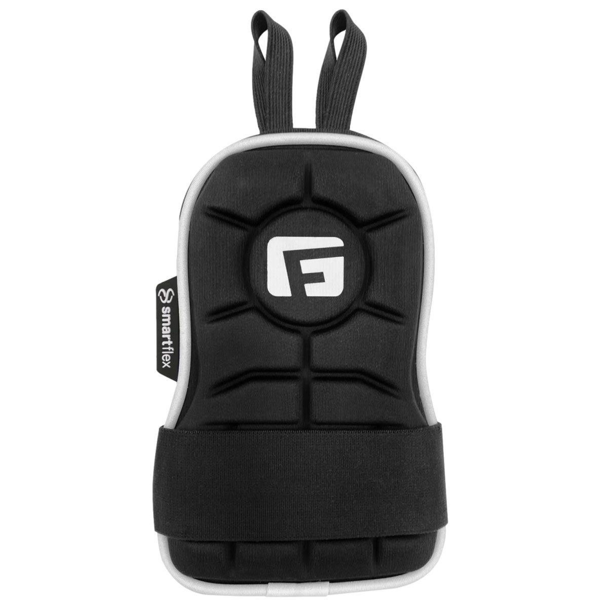 G-Form Elite Hand Guard - Thumbnail 4