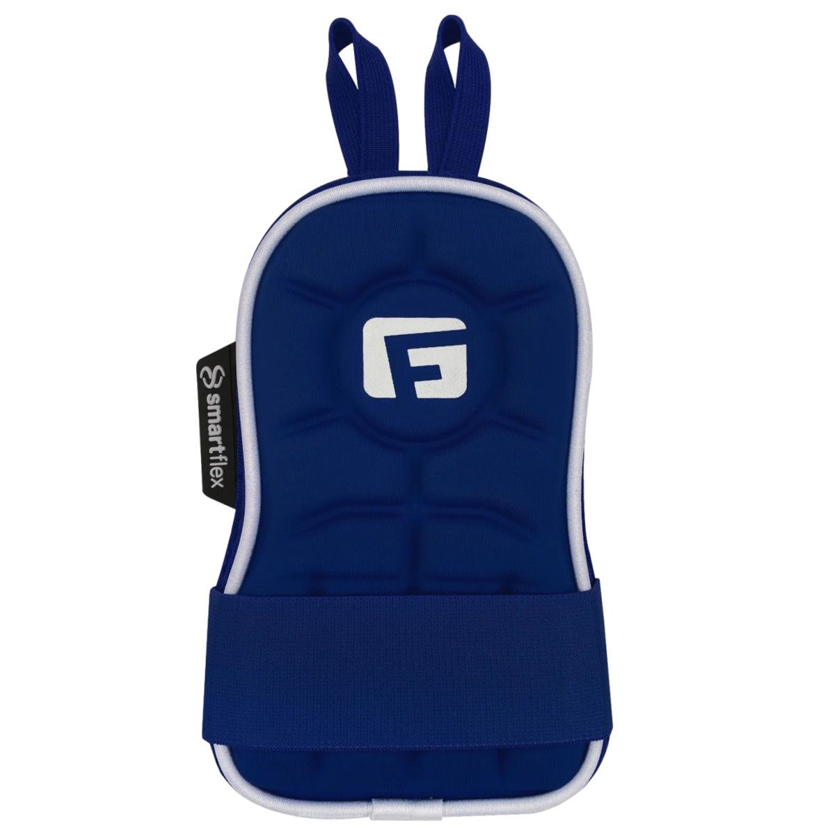 G-Form Elite Hand Guard - Thumbnail 3