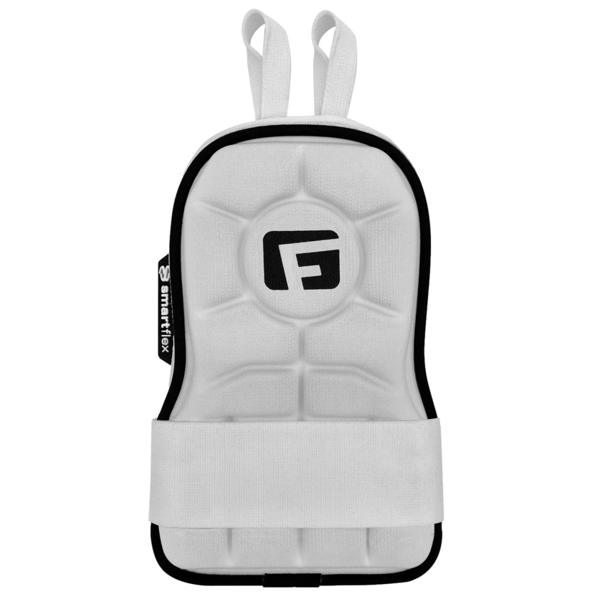 G-Form Elite Hand Guard - Thumbnail 2