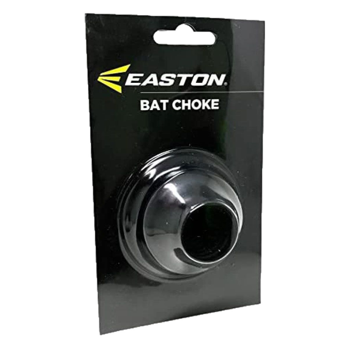 Easton Bat Choke in package