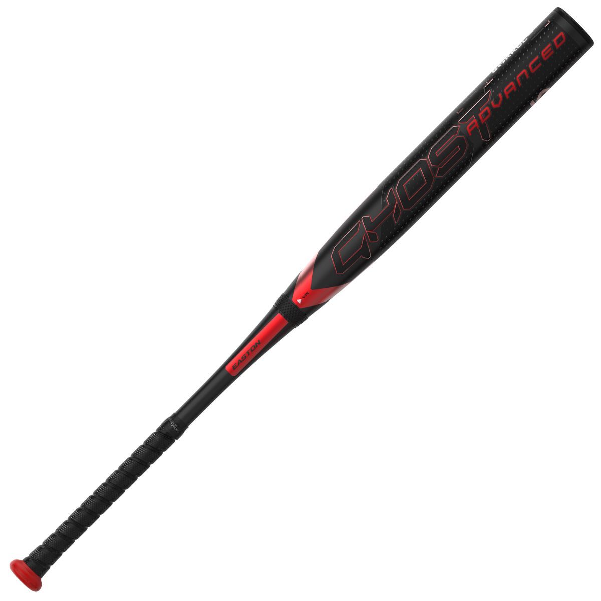 Easton Ghost Advanced Softball Bat