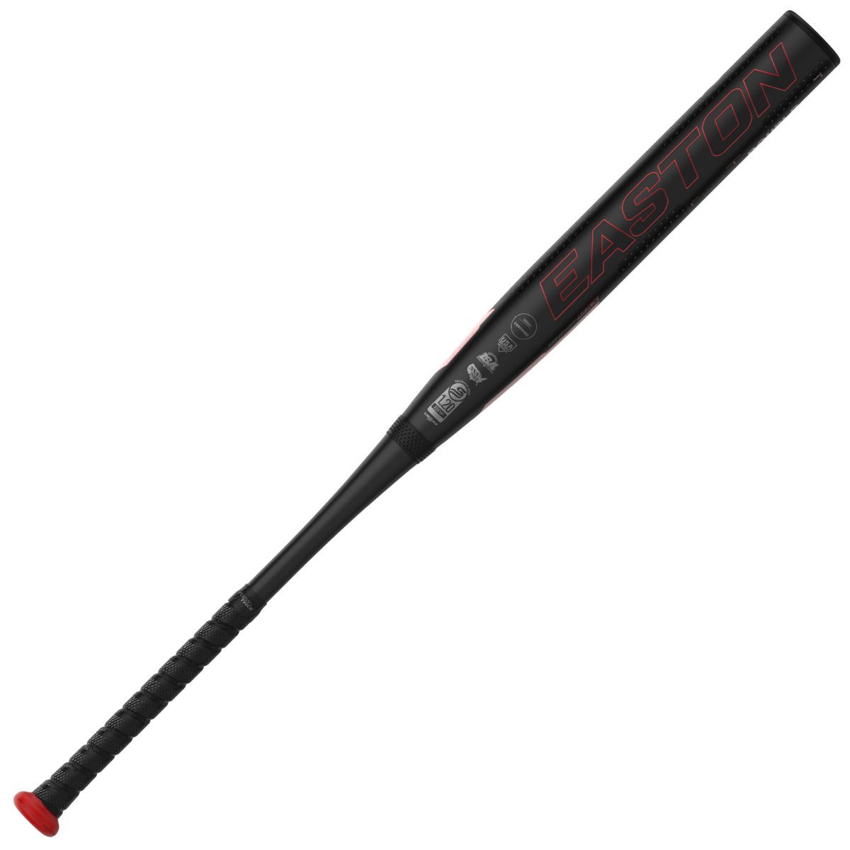 Easton Ghost Advanced Softball Bat - Thumbnail 5