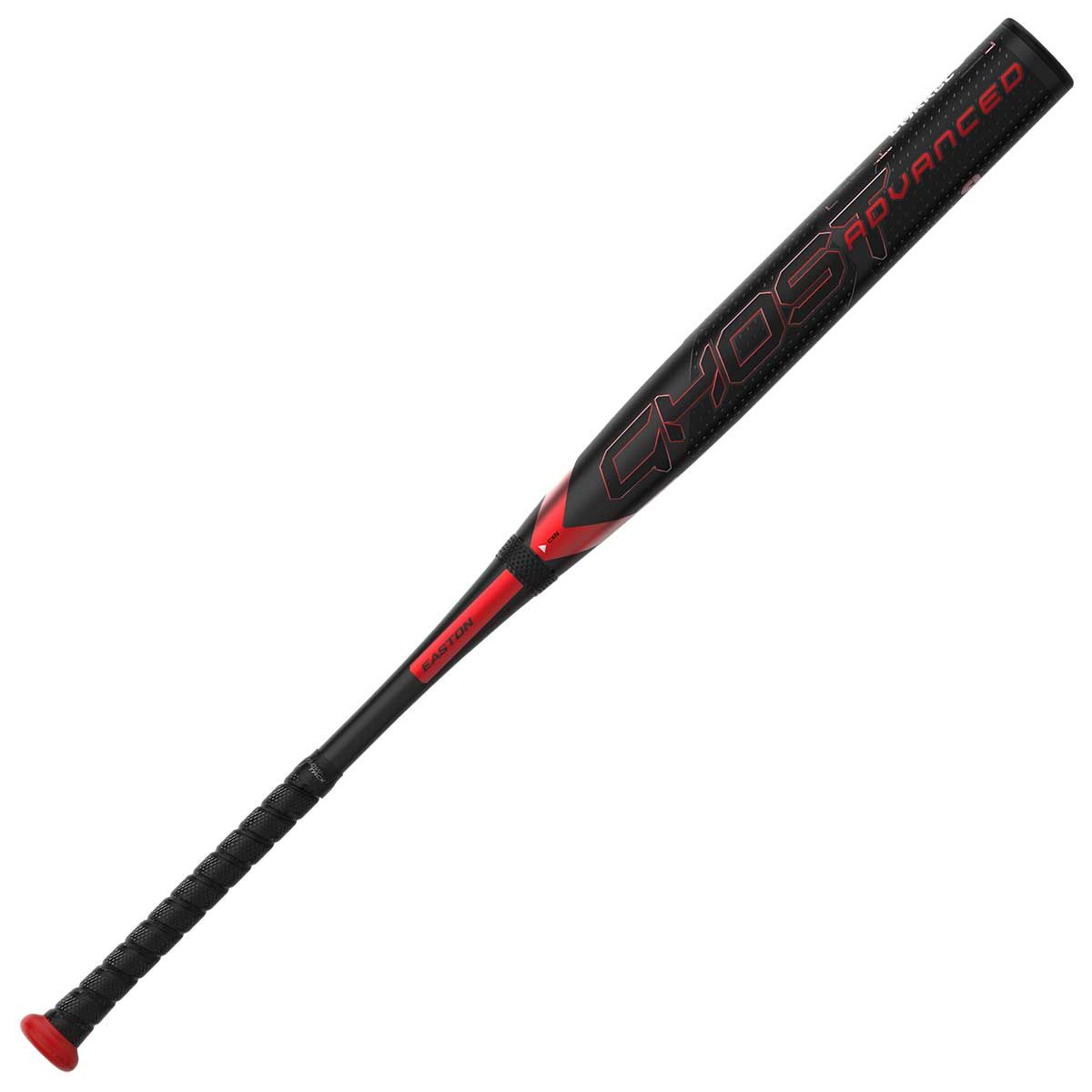 Easton Ghost Advanced Fastpitch Softball Bat - Thumbnail 3