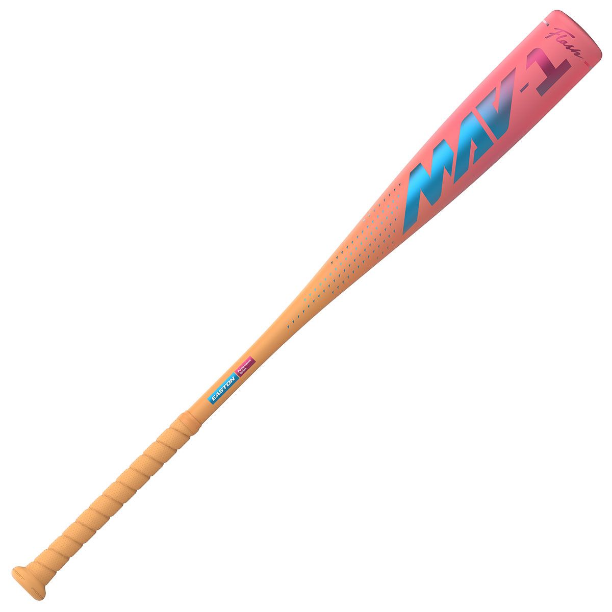 Easton MAV1 Flash