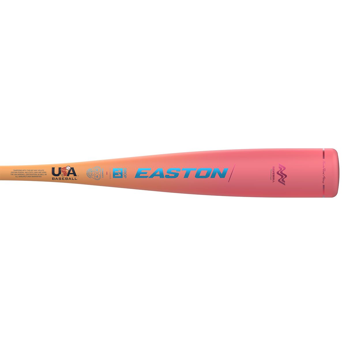 Easton MAV1 Flash - Thumbnail 5