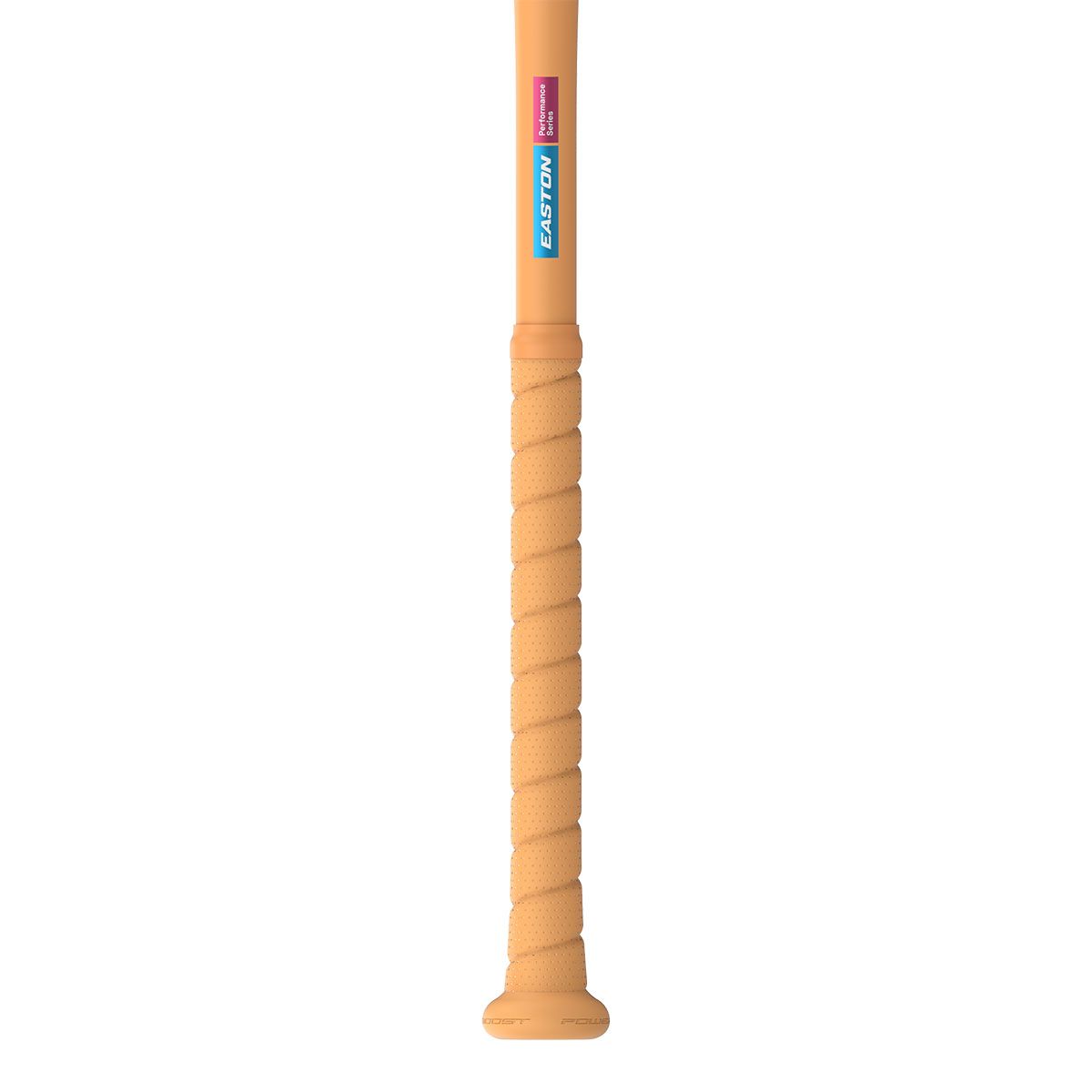 Easton MAV1 Flash - Thumbnail 2
