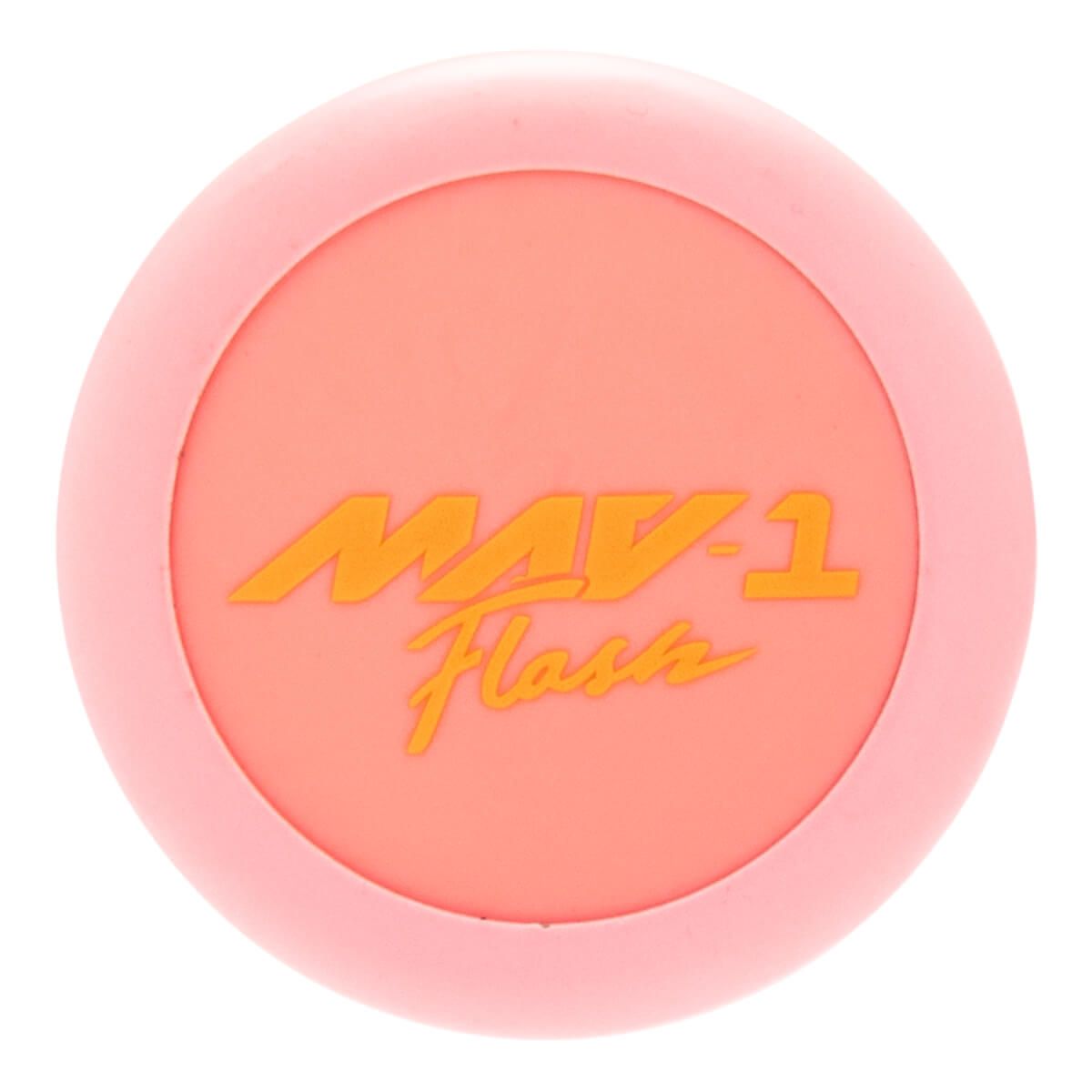 Easton MAV1 Flash - Thumbnail 4