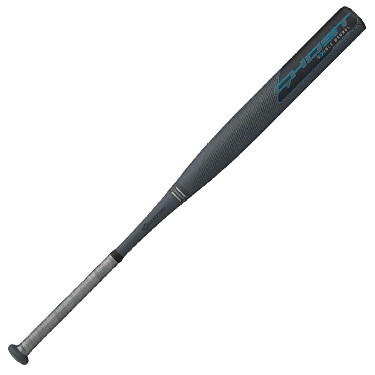 Easton 2020 Ghost Double Barrel