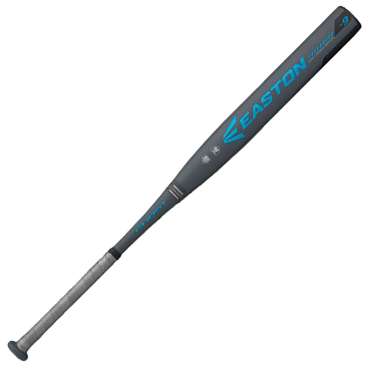 Easton 2020 Ghost Double Barrel - Thumbnail 4