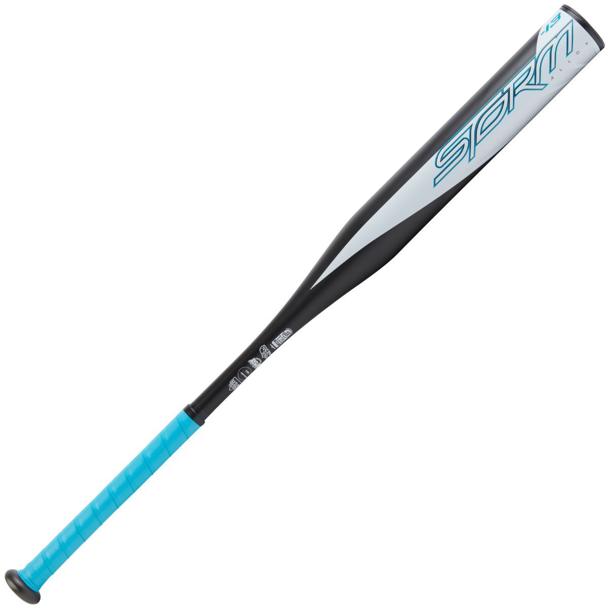 Rawlings Storm - Thumbnail 4