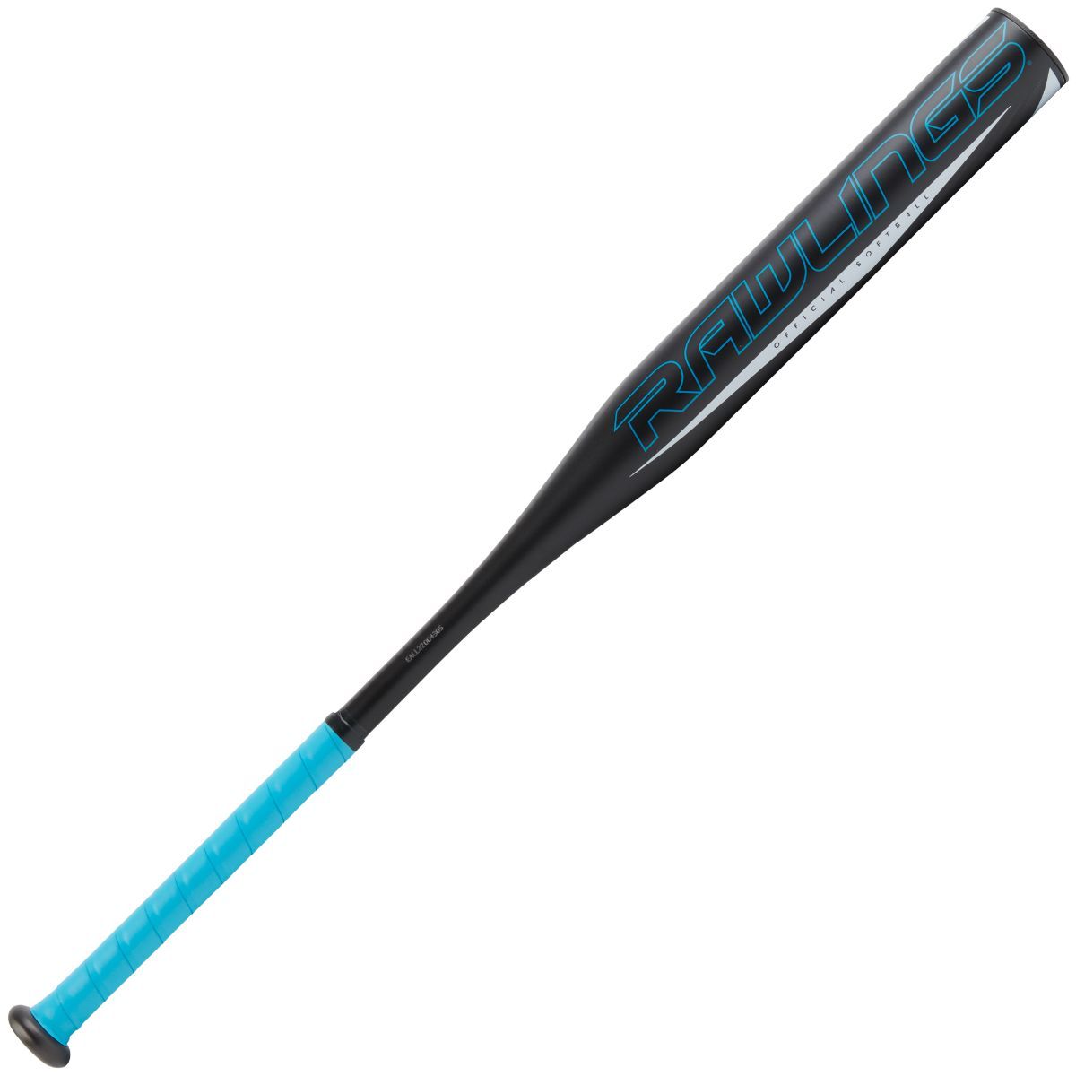 Rawlings Storm - Thumbnail 2