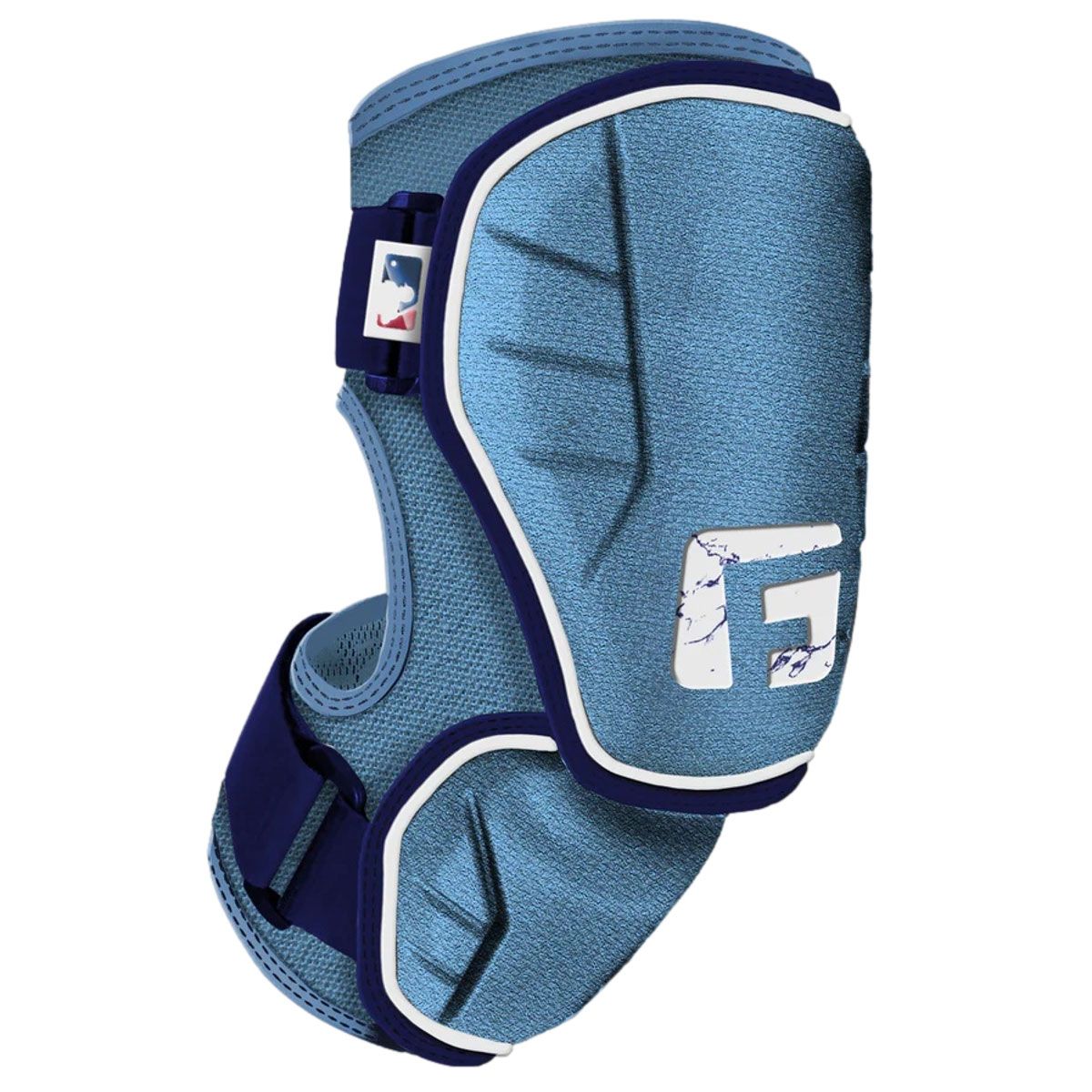 G-Form Alpha Baseball Elbow Guard - Thumbnail 3