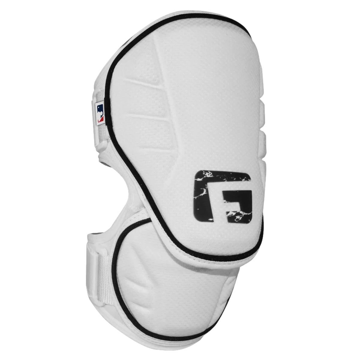 G-Form Alpha Baseball Elbow Guard