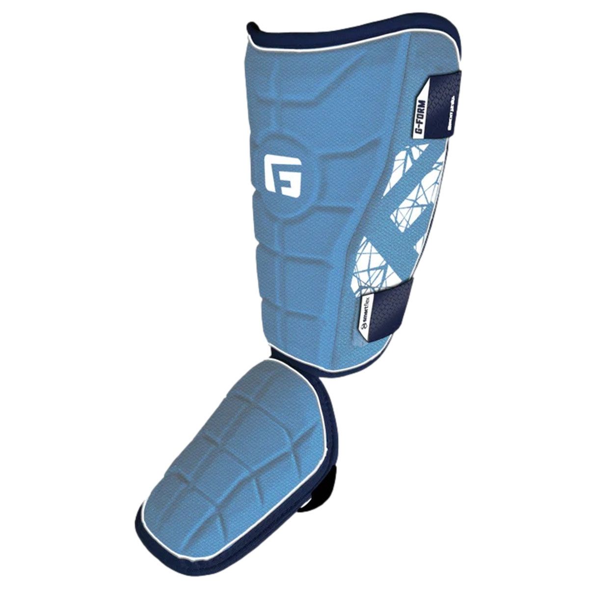 G-Form Elite Baseball Leg Guard