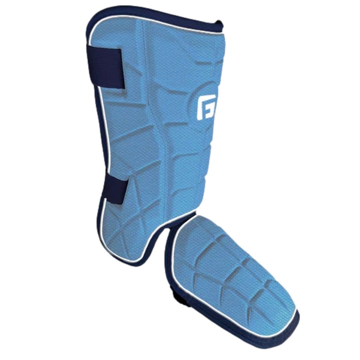 G-Form Elite Baseball Leg Guard - Thumbnail 2