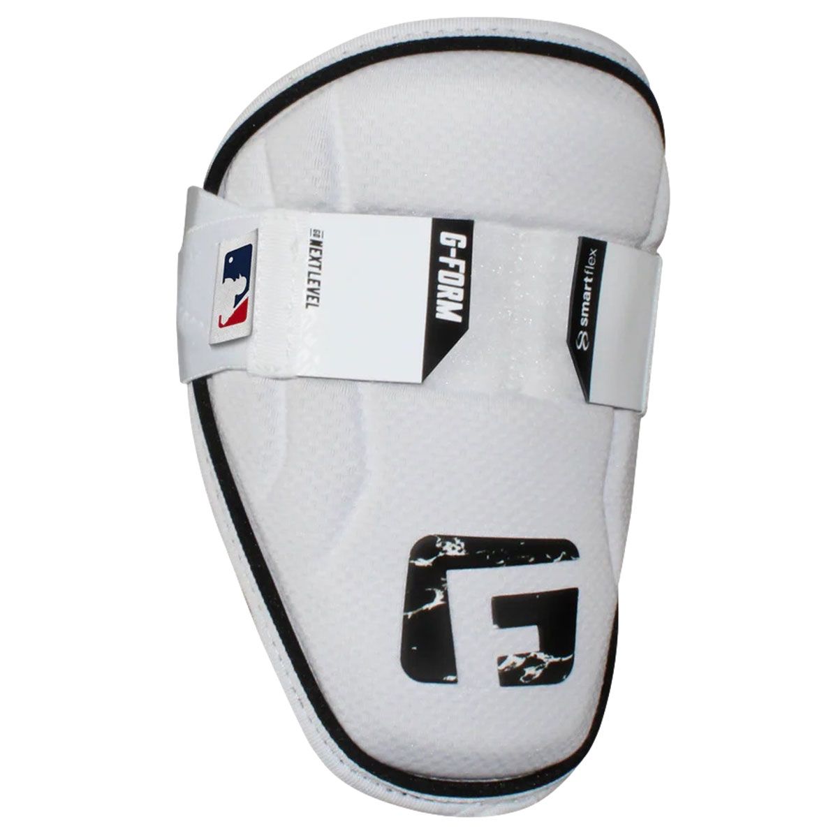 G-Form Surge Adult Baseball Elbow Guard