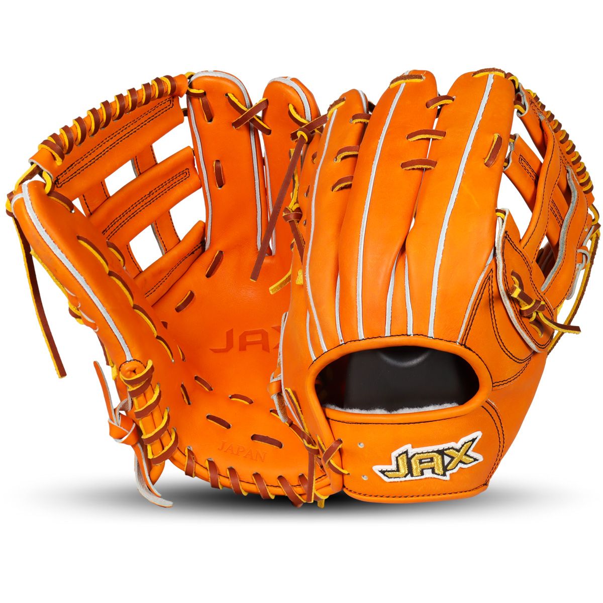 Jax Fielding Glove LJ-10