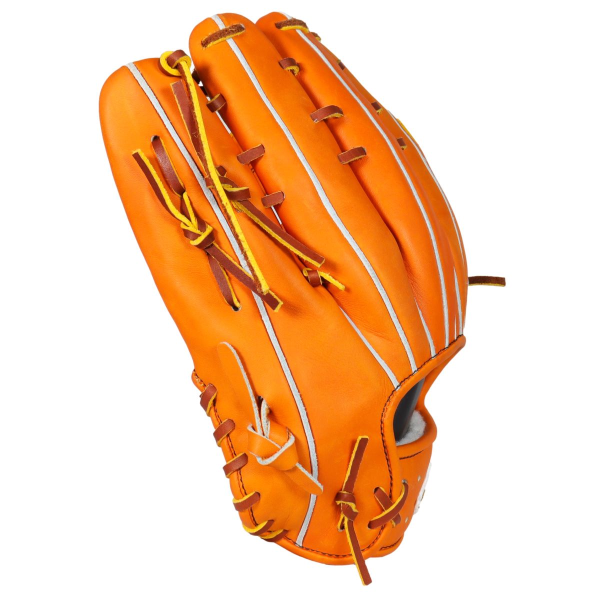 Jax Fielding Glove
