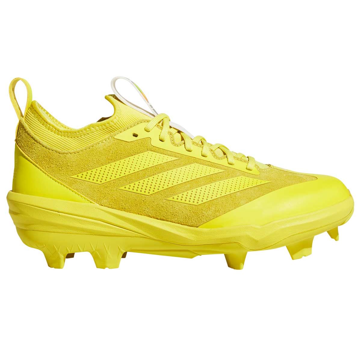 adidas Adizero Impact 2.0 Somos TPU Cleats: JS2980 | Better 