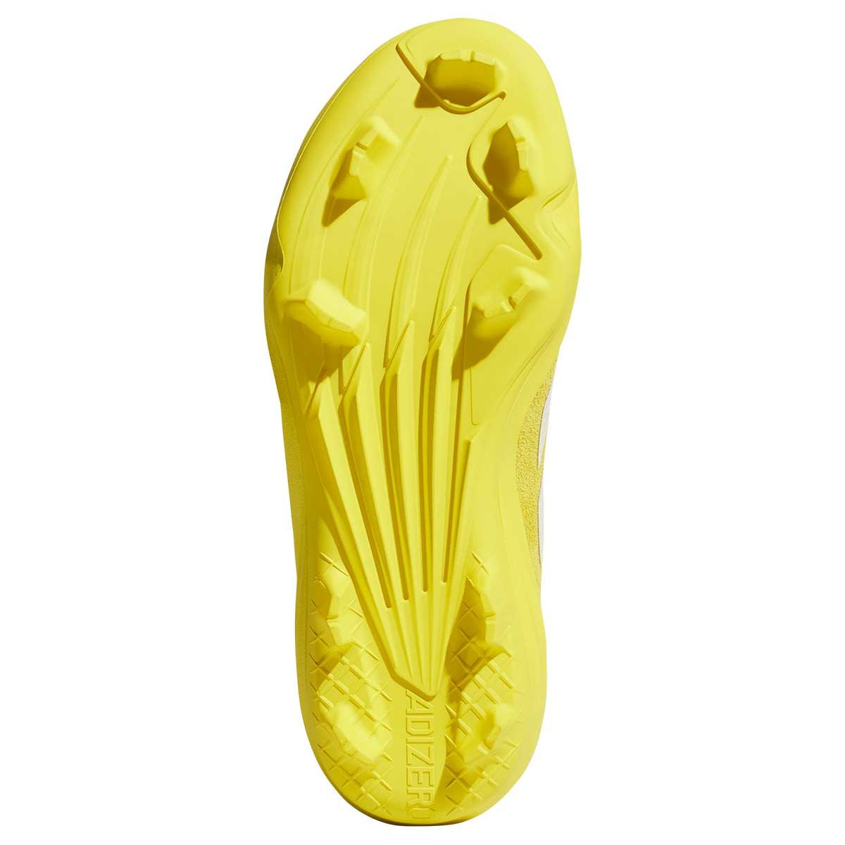 adidas Adizero Impact 2.0 Somos TPU Cleats: JS2980 | Better 
