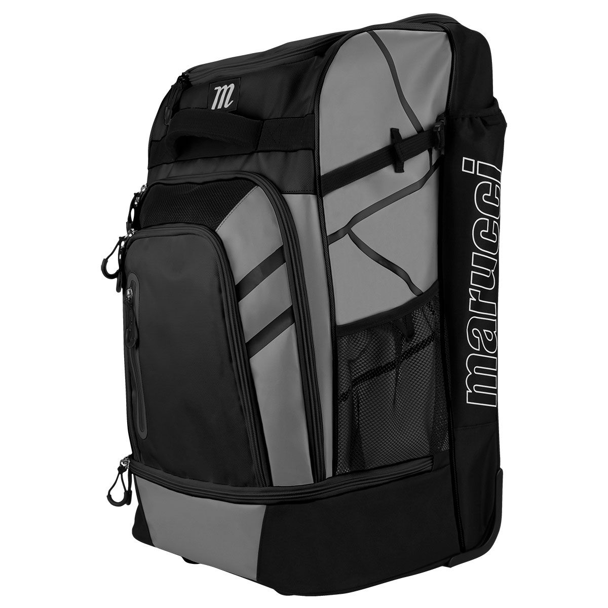 Marucci Convoy Bag