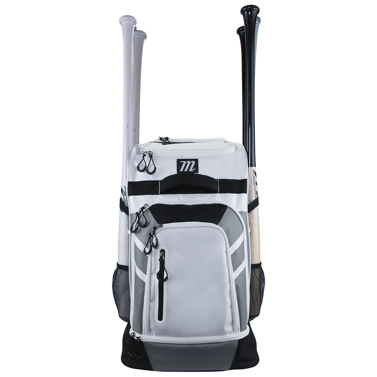 Marucci Convoy Bag - Thumbnail 2