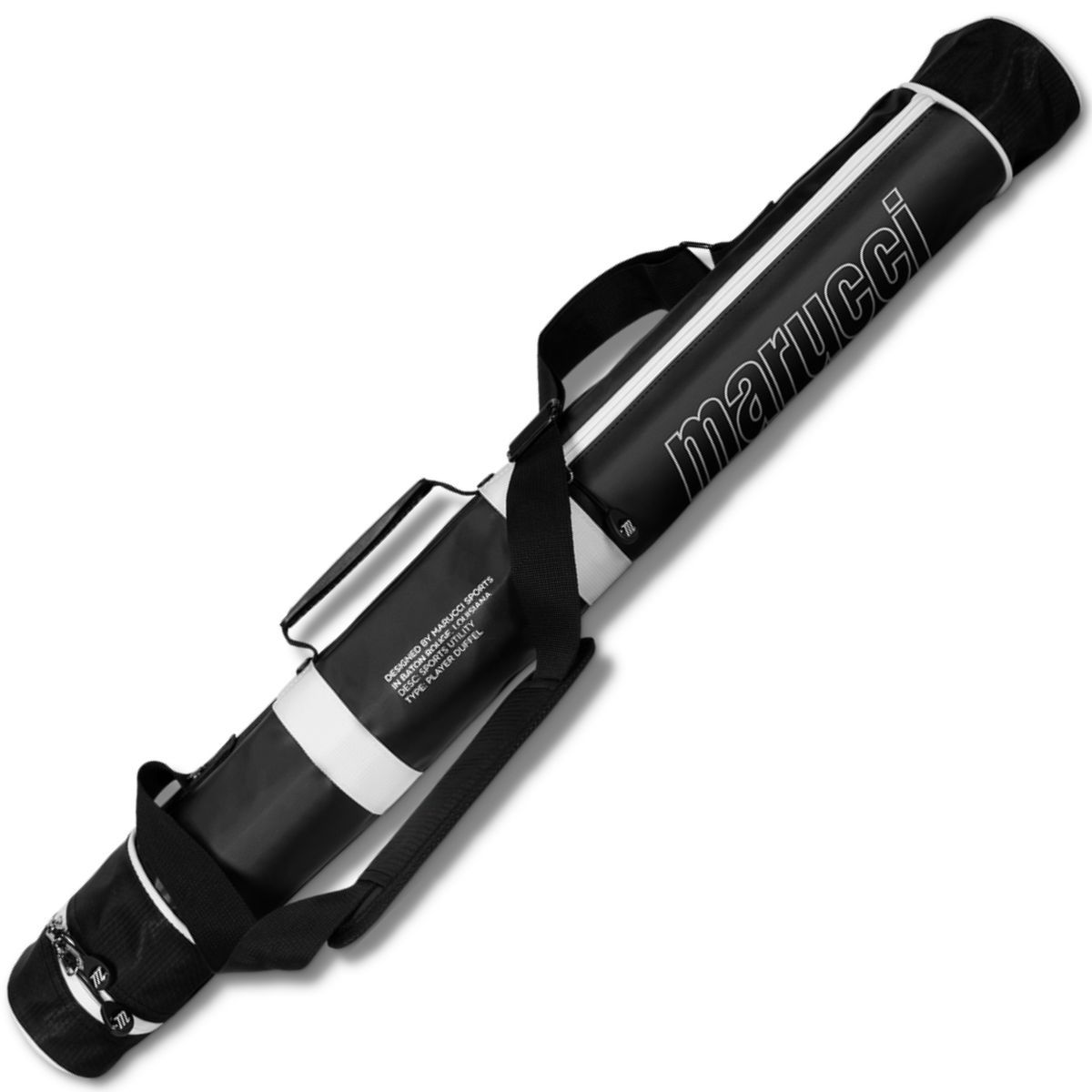 Marucci Bat Quiver - Thumbnail 5