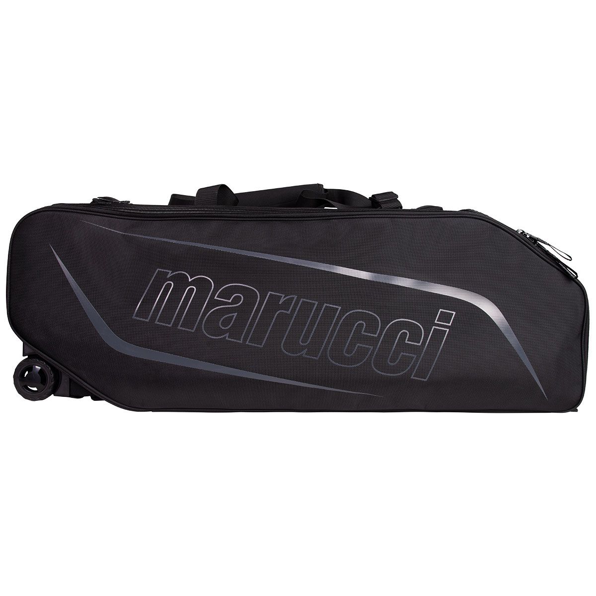 Marucci XD Bat Bag - Thumbnail 5