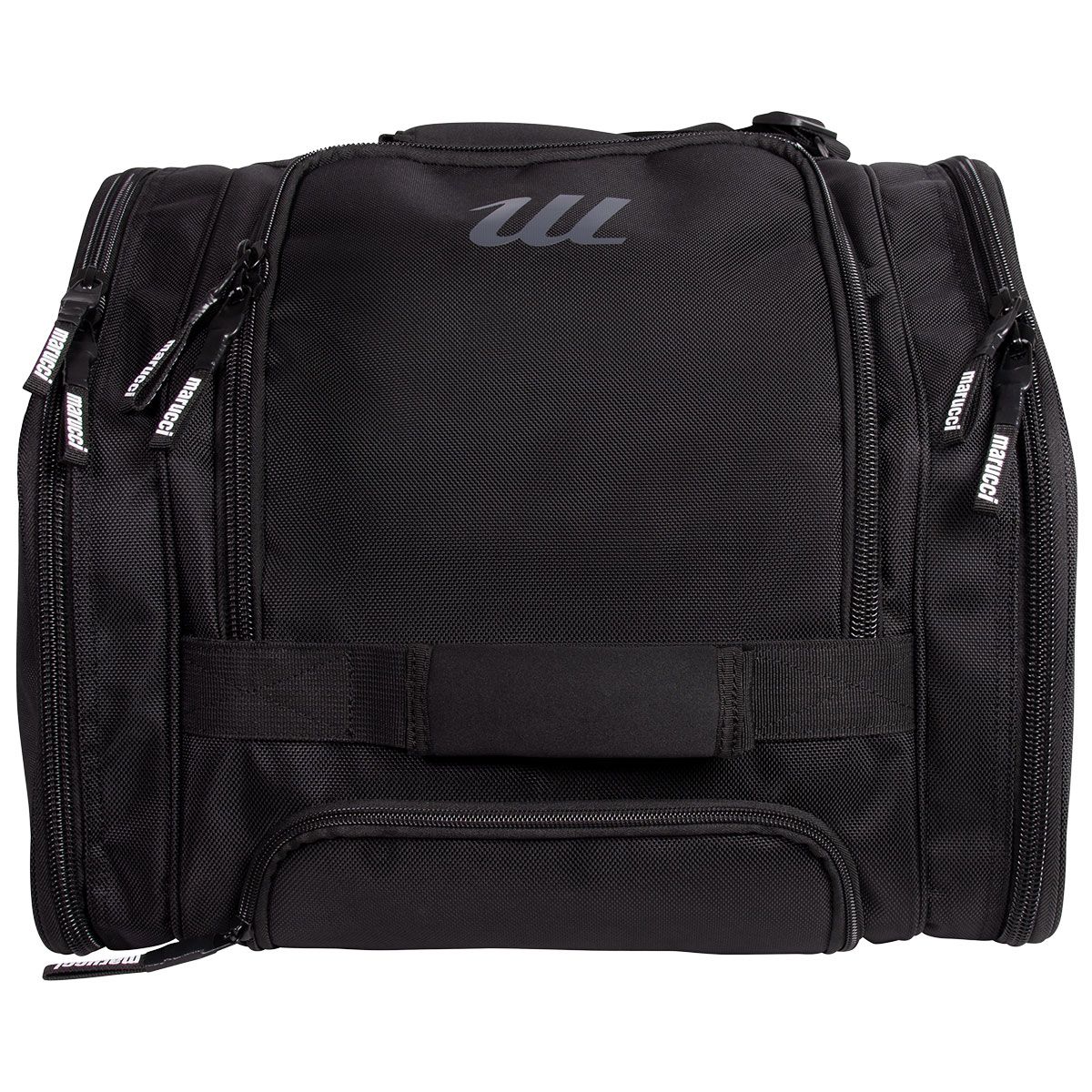 Marucci XD Bat Bag