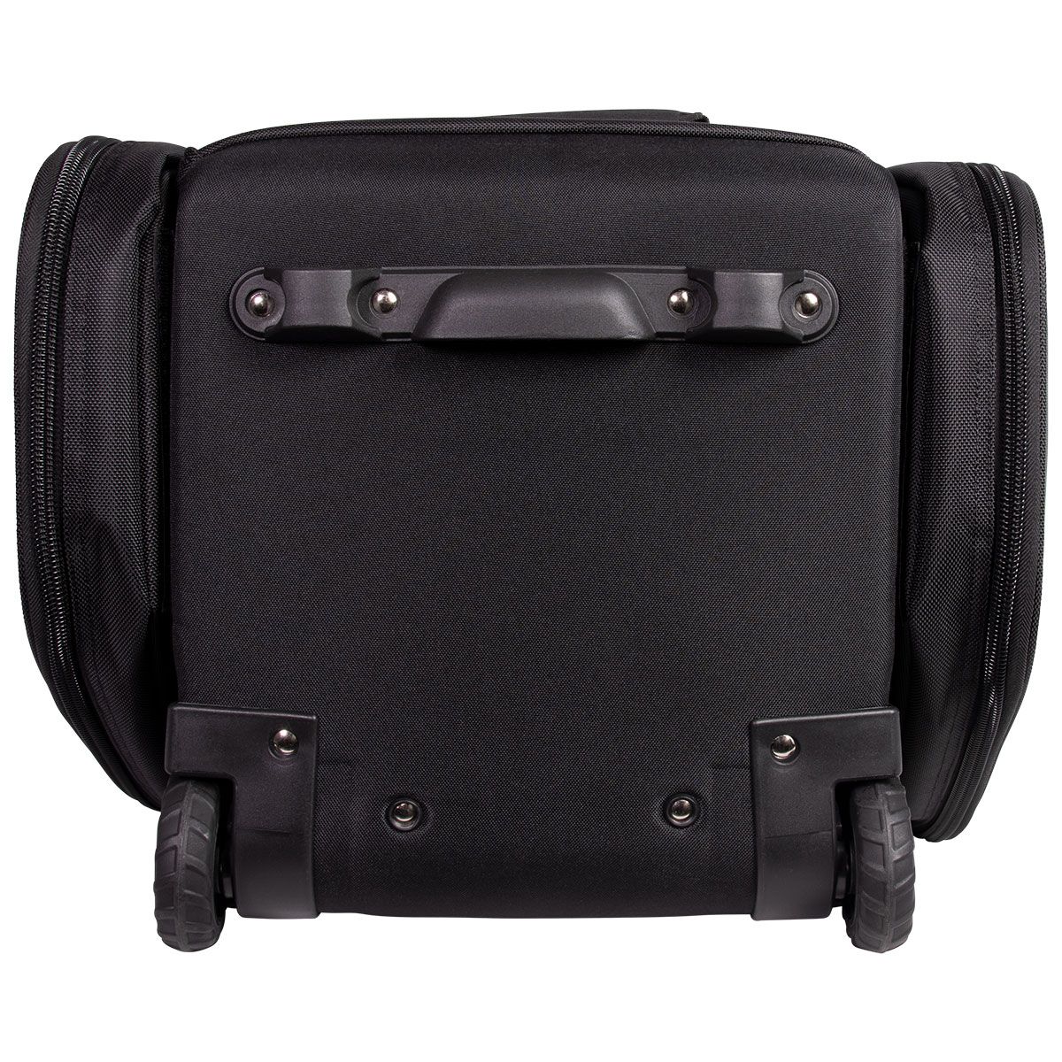 Marucci XD Bat Bag - Thumbnail 2