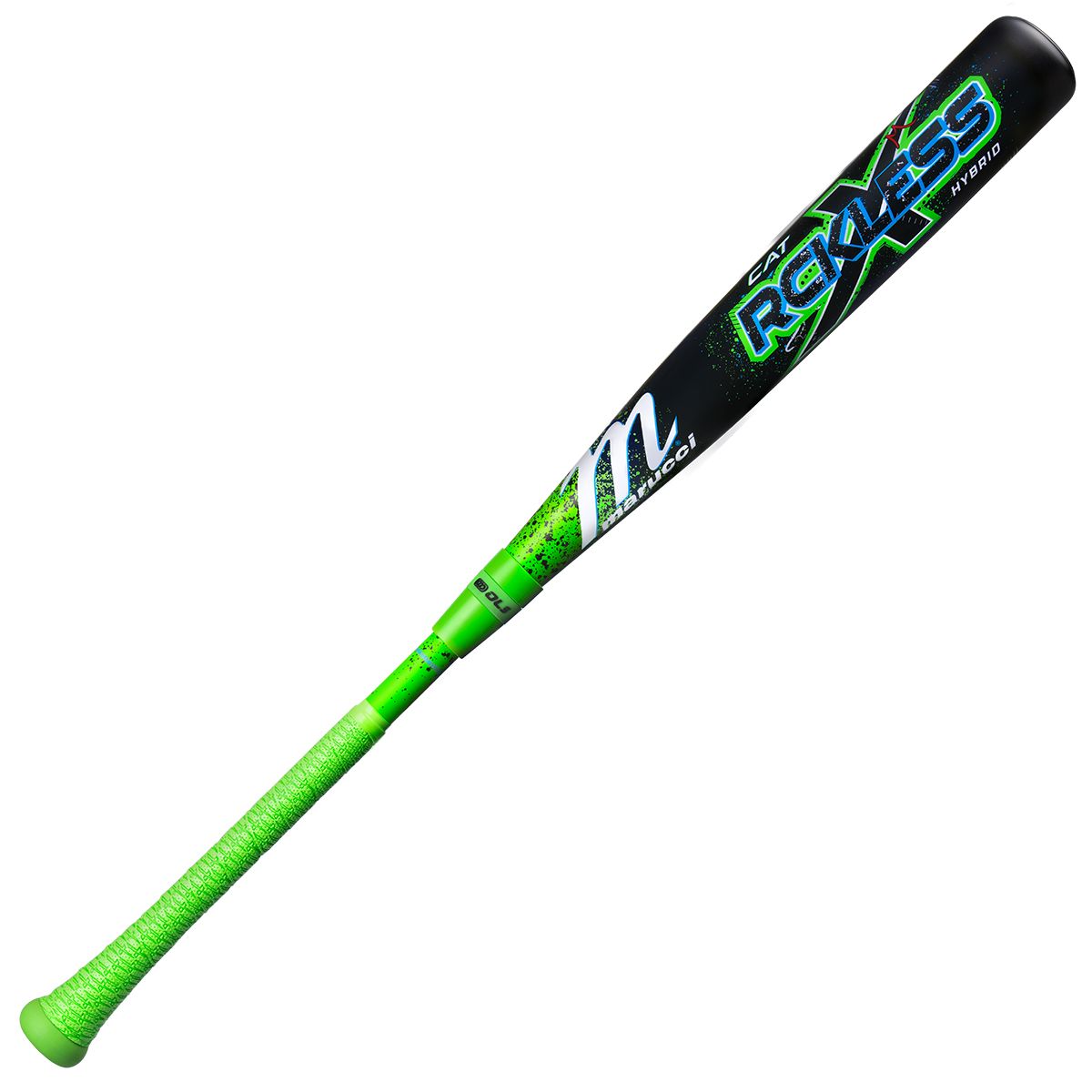 Marucci RCKLESS Hybrid - Thumbnail 5