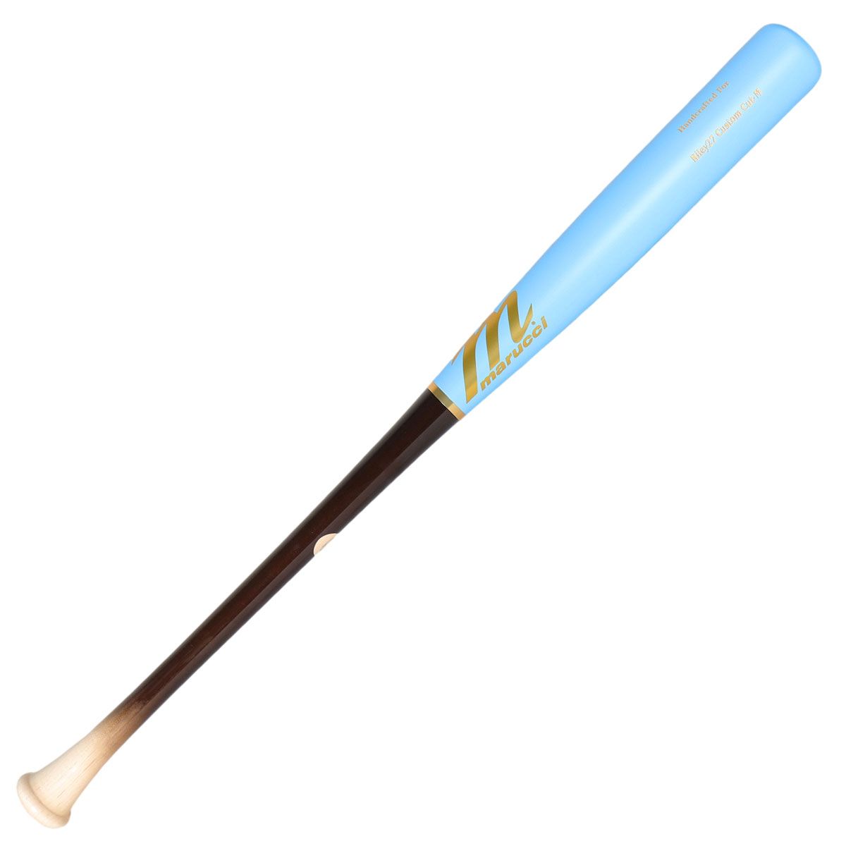 Marucci Riley27 Baseball Bat
